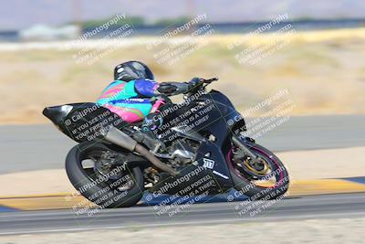 media/Nov-15-2024-CVMA Friday Practice (Fri) [[b142d29251]]/4-Group 4 and Trackday/Session 1 (Turn 14 Speed Pans)/